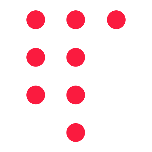 Oglašavanje