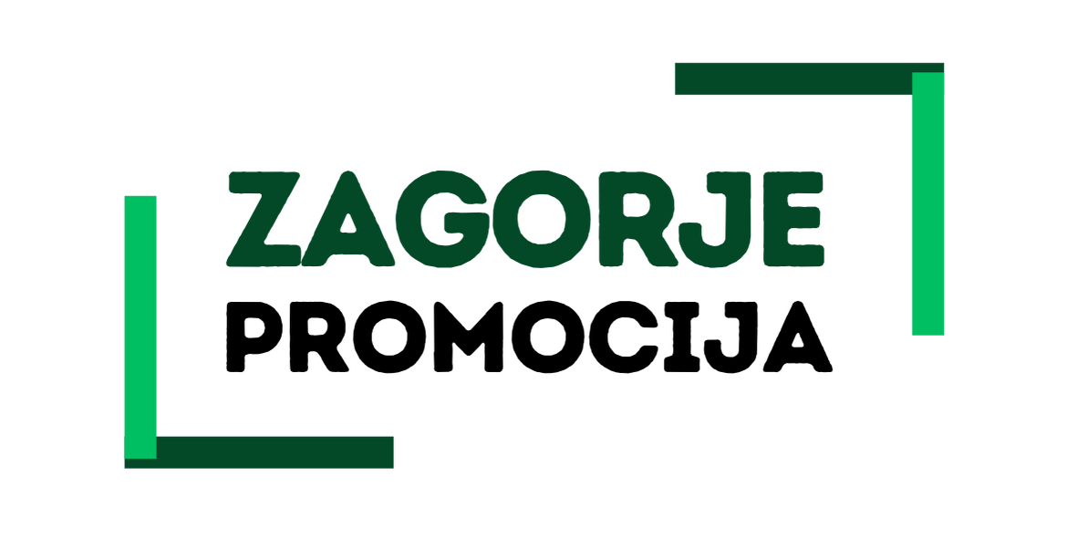 Zagorje promocija