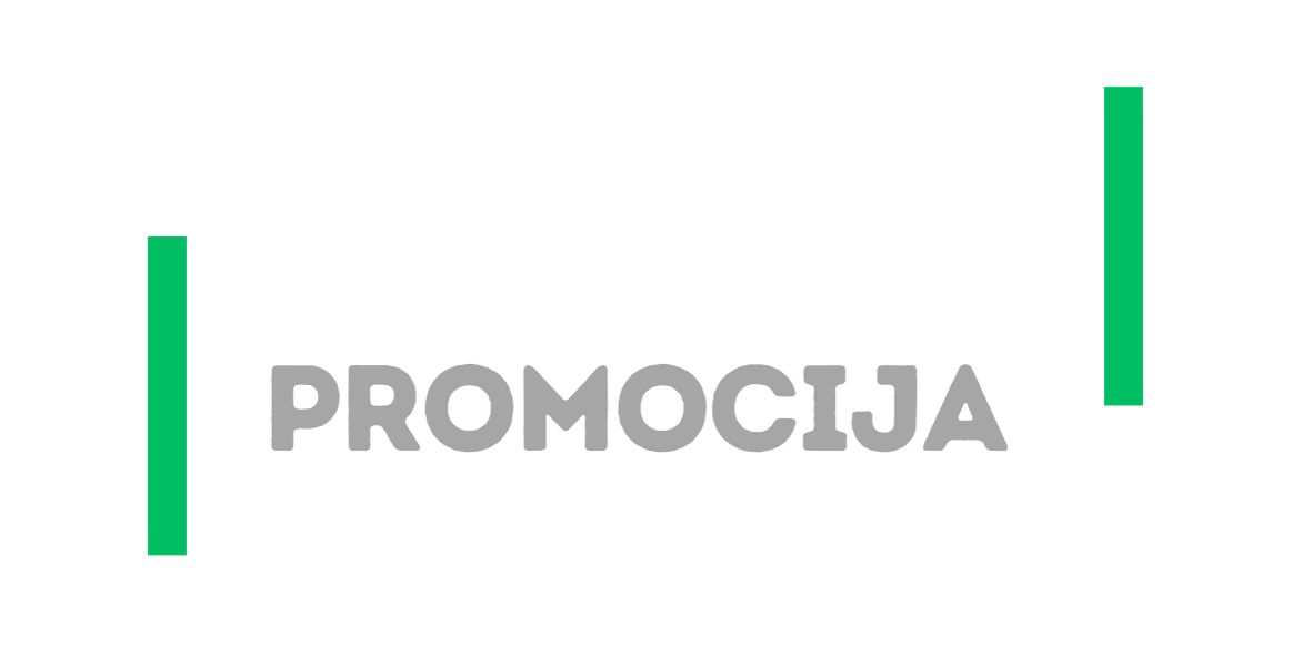 Zagorje promocija